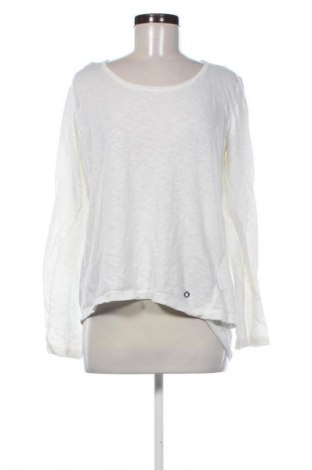 Дамски пуловер Blue Motion, Размер XL, Цвят Екрю, Цена 8,69 €