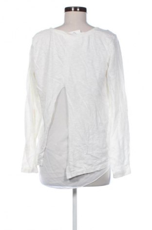 Дамски пуловер Blue Motion, Размер XL, Цвят Екрю, Цена 8,69 €