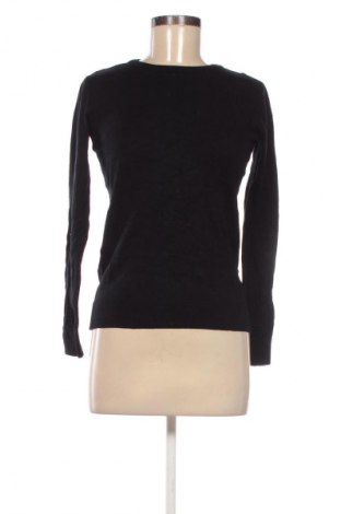 Pulover de femei Blue Motion, Mărime S, Culoare Negru, Preț 58,99 Lei