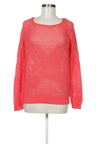 Дамски пуловер Blue Motion, Размер L, Цвят Червен, Цена 6,13 €