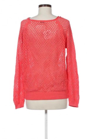 Дамски пуловер Blue Motion, Размер L, Цвят Червен, Цена 6,13 €