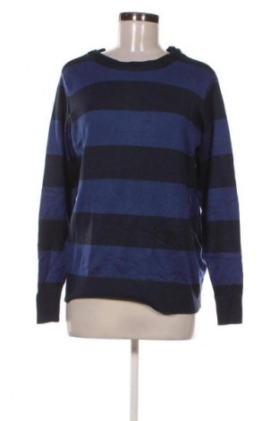 Dámský svetr Blue Motion, Velikost M, Barva Vícebarevné, Cena  239,00 Kč