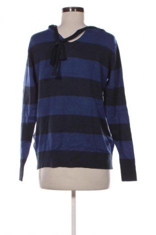 Dámský svetr Blue Motion, Velikost M, Barva Vícebarevné, Cena  239,00 Kč