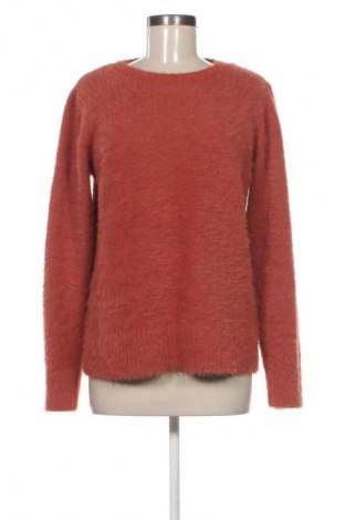 Dámský svetr Blue Motion, Velikost S, Barva Hnědá, Cena  179,00 Kč