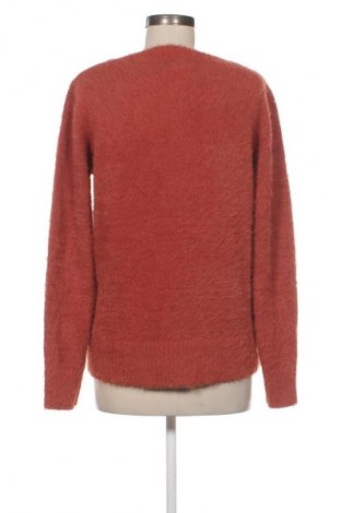 Dámský svetr Blue Motion, Velikost S, Barva Hnědá, Cena  179,00 Kč