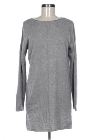 Дамски пуловер Blue Motion, Размер S, Цвят Сив, Цена 13,80 €