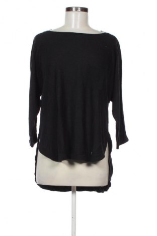Γυναικείο πουλόβερ Blue Motion, Μέγεθος S, Χρώμα Μαύρο, Τιμή 6,99 €