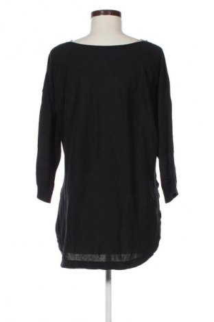 Γυναικείο πουλόβερ Blue Motion, Μέγεθος S, Χρώμα Μαύρο, Τιμή 6,99 €