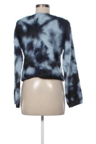 Pulover de femei Bluoltre, Mărime M, Culoare Multicolor, Preț 56,99 Lei