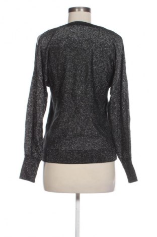 Dámský svetr Bluoltre, Velikost S, Barva Vícebarevné, Cena  139,00 Kč