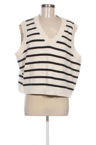 Дамски пуловер Body Flirt, Размер XXL, Цвят Многоцветен, Цена 12,73 €