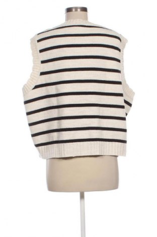 Дамски пуловер Body Flirt, Размер XXL, Цвят Многоцветен, Цена 12,73 €