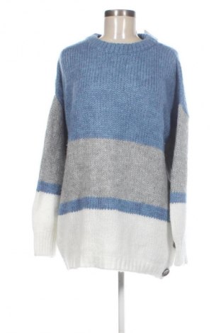 Női pulóver Body Flirt, Méret XL, Szín Sokszínű, Ár 4 399 Ft