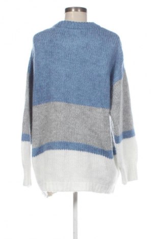 Női pulóver Body Flirt, Méret XL, Szín Sokszínű, Ár 4 399 Ft