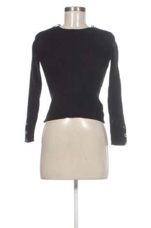 Dámský svetr Body Flirt, Velikost XXS, Barva Černá, Cena  159,00 Kč