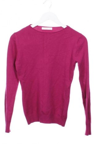 Дамски пуловер Unbranded, Размер M, Цвят Лилав, Цена 14,77 €