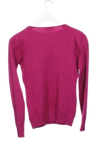 Дамски пуловер Unbranded, Размер M, Цвят Лилав, Цена 14,77 €