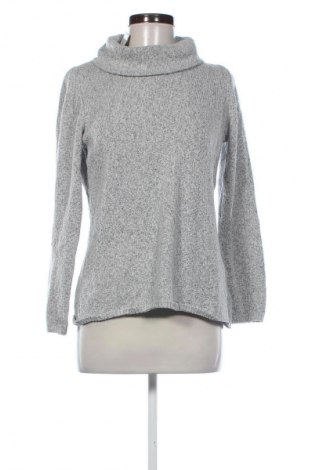 Dámský svetr Bonita, Velikost M, Barva Vícebarevné, Cena  189,00 Kč