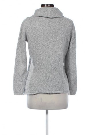 Dámský svetr Bonita, Velikost M, Barva Vícebarevné, Cena  189,00 Kč