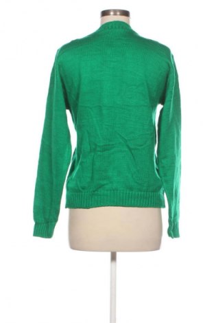 Дамски пуловер Boohoo, Размер M, Цвят Многоцветен, Цена 6,64 €