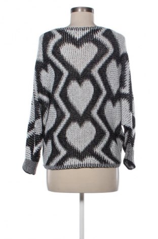 Dámský svetr Boule..., Velikost L, Barva Vícebarevné, Cena  359,00 Kč