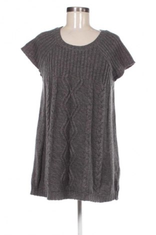 Damski sweter Boysen's, Rozmiar XL, Kolor Szary, Cena 64,99 zł