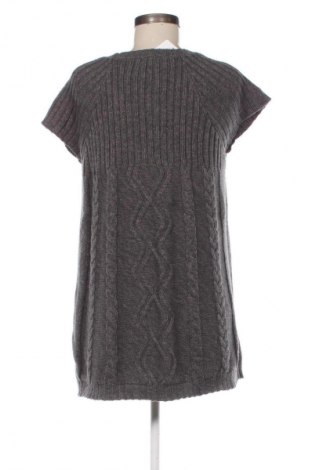 Damski sweter Boysen's, Rozmiar XL, Kolor Szary, Cena 64,99 zł