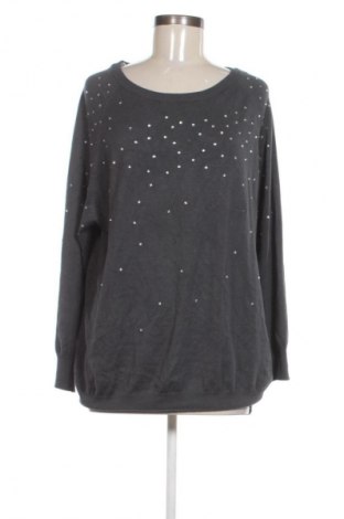 Dámsky pulóver Bpc Bonprix Collection, Veľkosť XL, Farba Viacfarebná, Cena  15,95 €