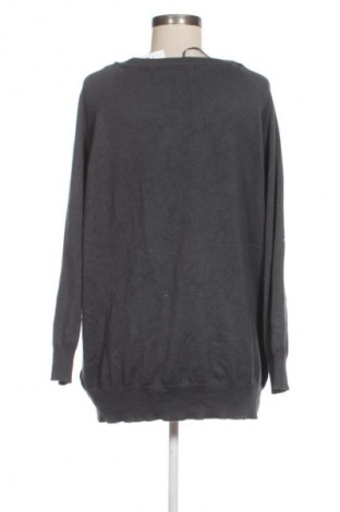 Dámsky pulóver Bpc Bonprix Collection, Veľkosť XL, Farba Viacfarebná, Cena  15,95 €