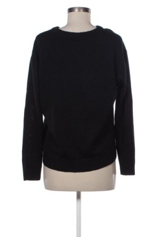 Dámský svetr Bpc Bonprix Collection, Velikost M, Barva Černá, Cena  269,00 Kč