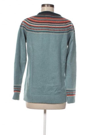 Γυναικείο πουλόβερ Brakeburn, Μέγεθος M, Χρώμα Πολύχρωμο, Τιμή 65,99 €