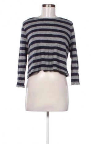 Damski sweter Brandy Melville, Rozmiar M, Kolor Kolorowy, Cena 60,26 zł