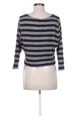 Damski sweter Brandy Melville, Rozmiar M, Kolor Kolorowy, Cena 60,26 zł