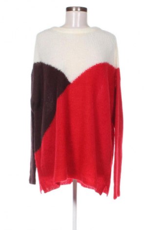Pulover de femei Brax, Mărime XL, Culoare Multicolor, Preț 125,99 Lei