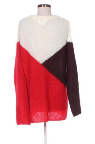 Pulover de femei Brax, Mărime XL, Culoare Multicolor, Preț 125,99 Lei