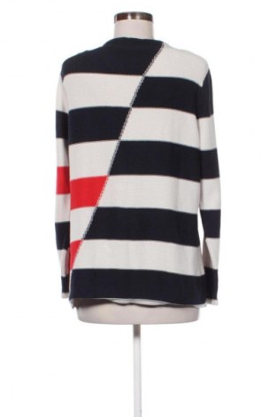 Дамски пуловер Brax, Размер L, Цвят Многоцветен, Цена 31,65 €