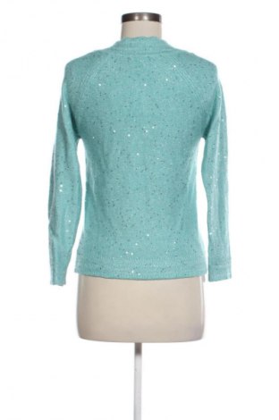 Dámský svetr Breal, Velikost S, Barva Vícebarevné, Cena  359,00 Kč