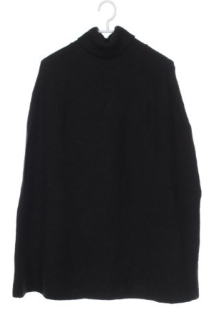 Pulover de femei C&A, Mărime S, Culoare Negru, Preț 31,99 Lei