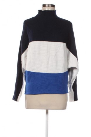 Dámský svetr C&A, Velikost M, Barva Vícebarevné, Cena  229,00 Kč