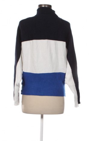 Dámský svetr C&A, Velikost M, Barva Vícebarevné, Cena  229,00 Kč