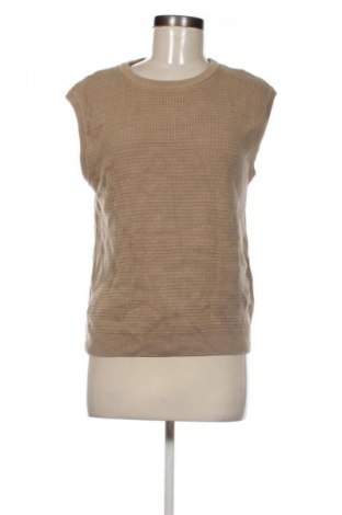 Dámský svetr C&A, Velikost S, Barva Hnědá, Cena  139,00 Kč