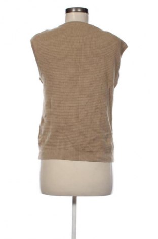 Dámský svetr C&A, Velikost S, Barva Hnědá, Cena  139,00 Kč