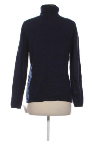 Γυναικείο πουλόβερ C&A, Μέγεθος M, Χρώμα Μπλέ, Τιμή 11,99 €