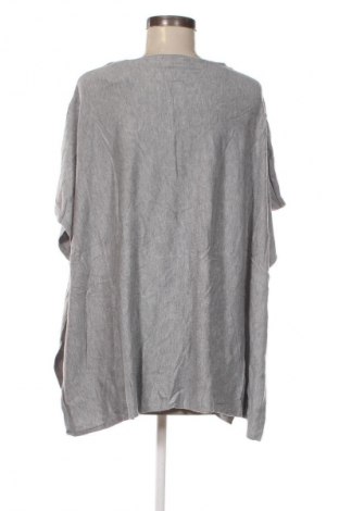 Dámský svetr C&A, Velikost XXL, Barva Šedá, Cena  159,00 Kč