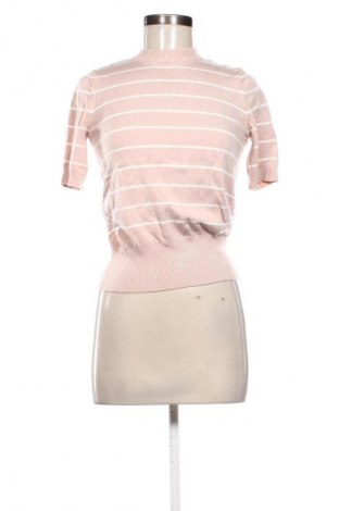 Γυναικείο πουλόβερ C&A, Μέγεθος M, Χρώμα Πολύχρωμο, Τιμή 8,99 €