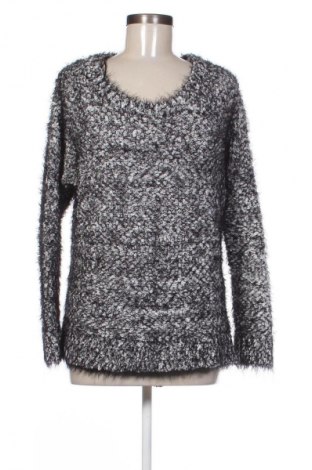 Дамски пуловер C&A, Размер XL, Цвят Многоцветен, Цена 10,73 €