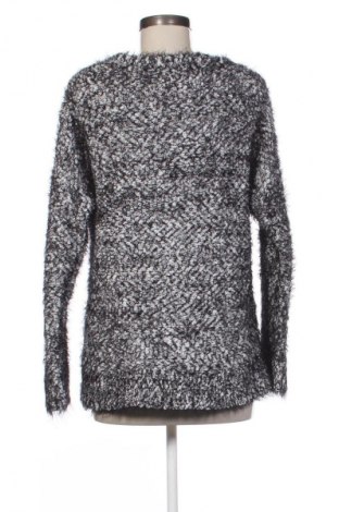 Дамски пуловер C&A, Размер XL, Цвят Многоцветен, Цена 10,73 €