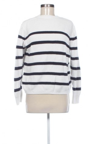 Дамски пуловер C&A, Размер S, Цвят Многоцветен, Цена 10,22 €