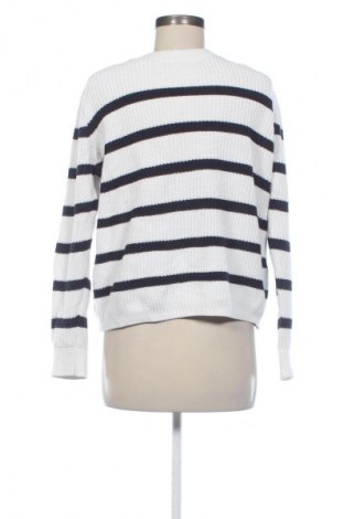 Дамски пуловер C&A, Размер S, Цвят Многоцветен, Цена 10,22 €