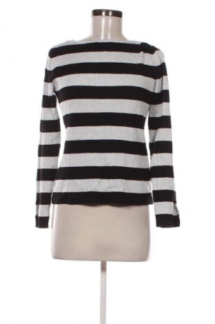 Pulover de femei C&A, Mărime L, Culoare Multicolor, Preț 47,99 Lei